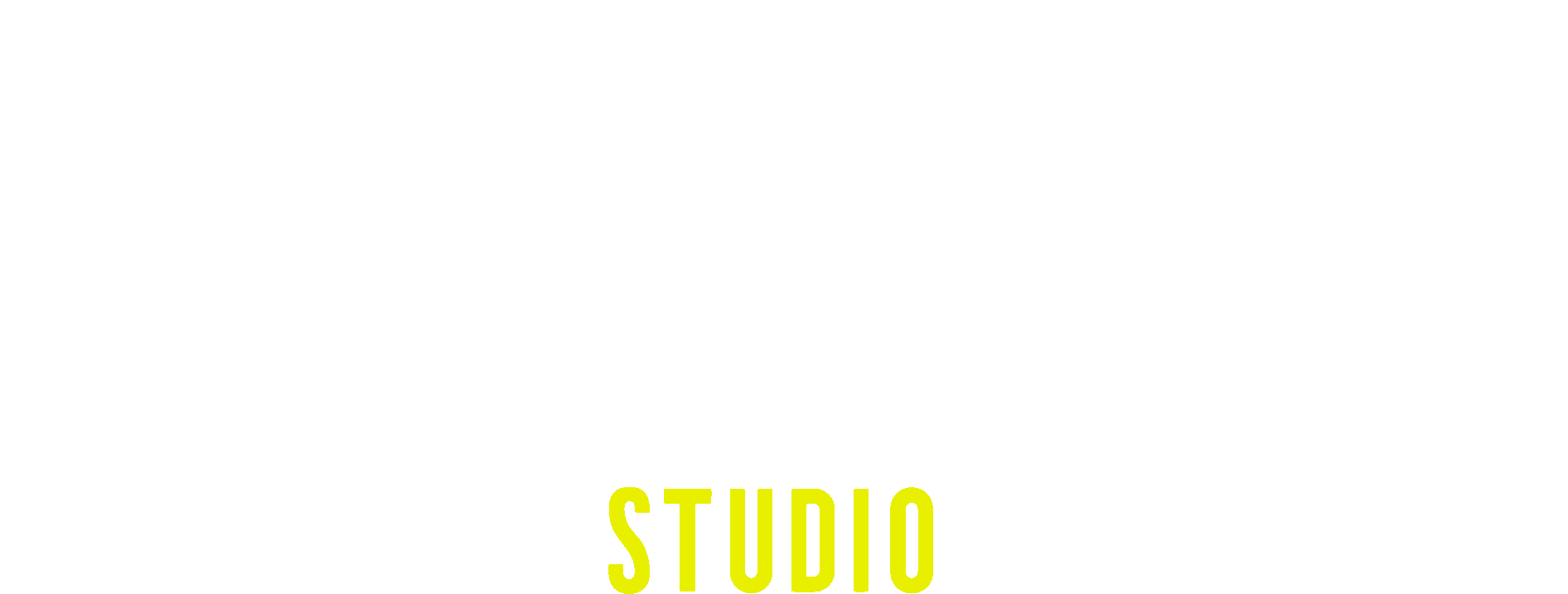 Nórdiko Studio